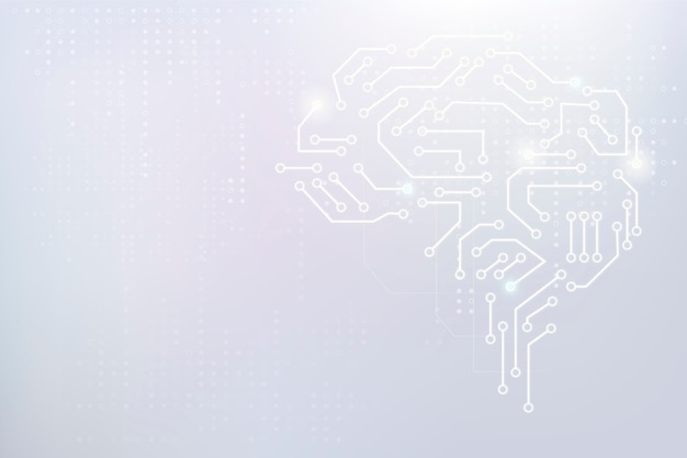 酒米饭（酒米饭的做法 最正宗的做法）