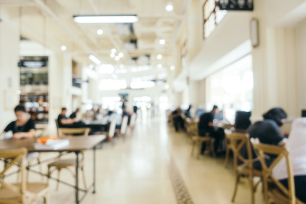 全国胸外科前十专家/全国胸外科前十专家排名及联系方式