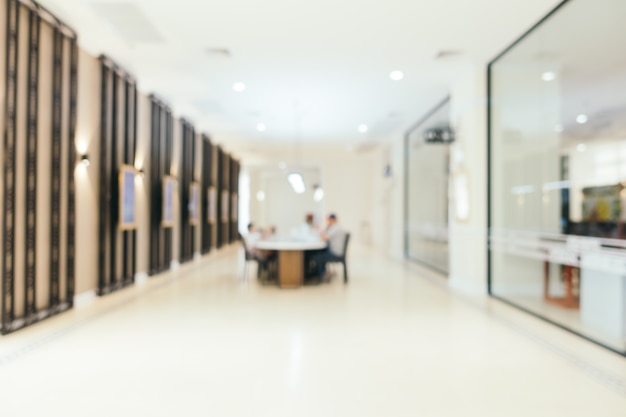 安徽省选调生工资待遇/安徽省选调生工资待遇怎么样