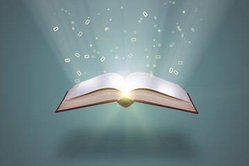 安徽省选调生工资待遇/安徽省选调生工资待遇怎么样