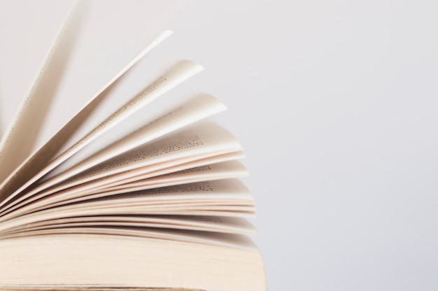 全国胸外科前十专家/全国胸外科前十专家排名及联系方式