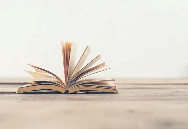 安徽省选调生工资待遇/安徽省选调生工资待遇怎么样