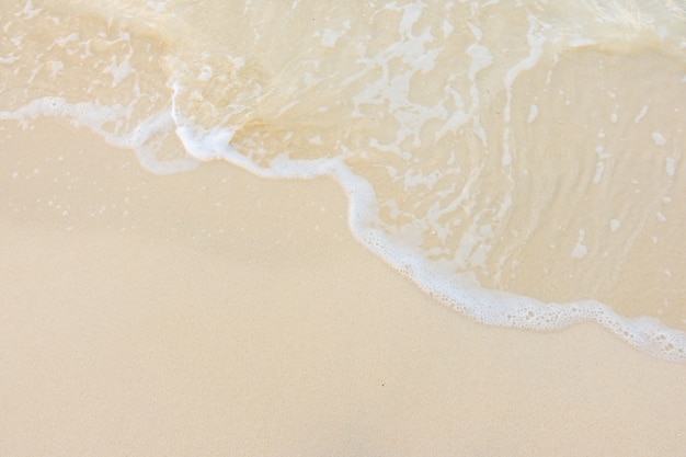 全国胸外科前十专家/全国胸外科前十专家排名及联系方式