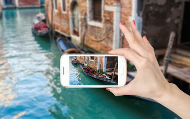 全国胸外科前十专家/全国胸外科前十专家排名及联系方式