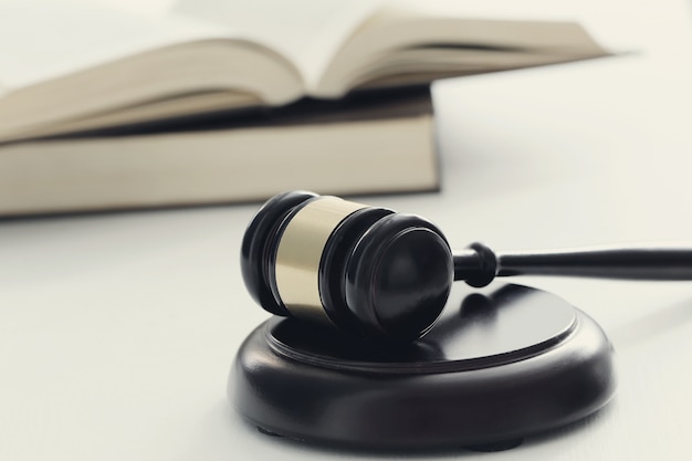 梦遗大师女记者，梦遗是什么感觉知乎