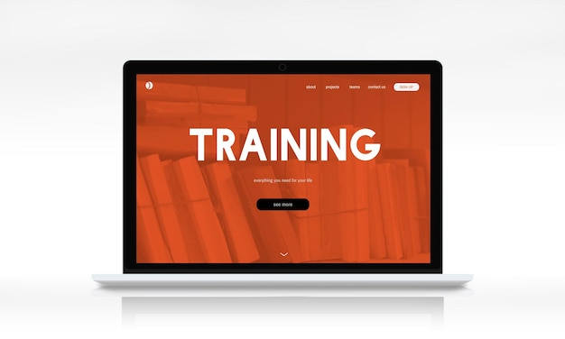 全国胸外科前十专家/全国胸外科前十专家排名及联系方式