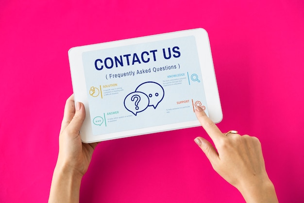 自己剪头发有什么忌讳 自己剪头发