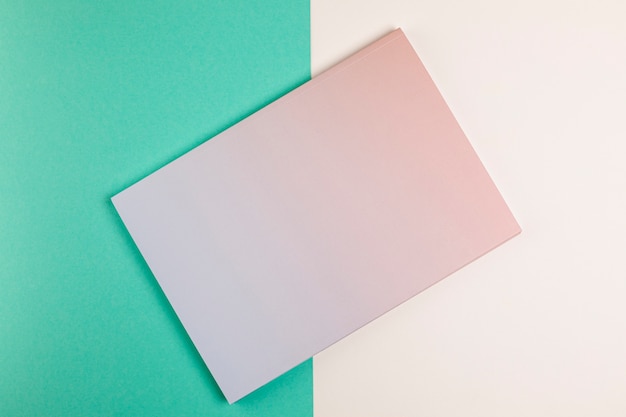 宁波银行直接贷？宁波银行直接贷客服电话