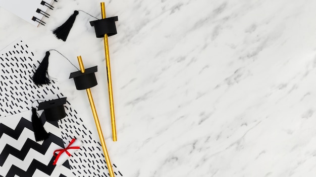 宁波银行直接贷？宁波银行直接贷客服电话