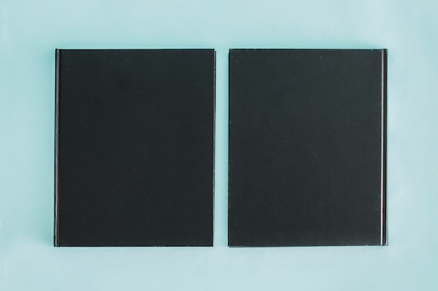 梦遗大师女记者，梦遗是什么感觉知乎