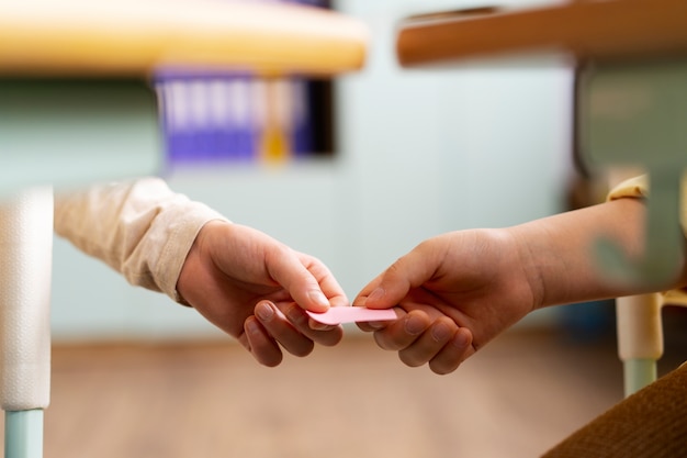 新婚之夜真实自述（新婚之夜有什么步骤）