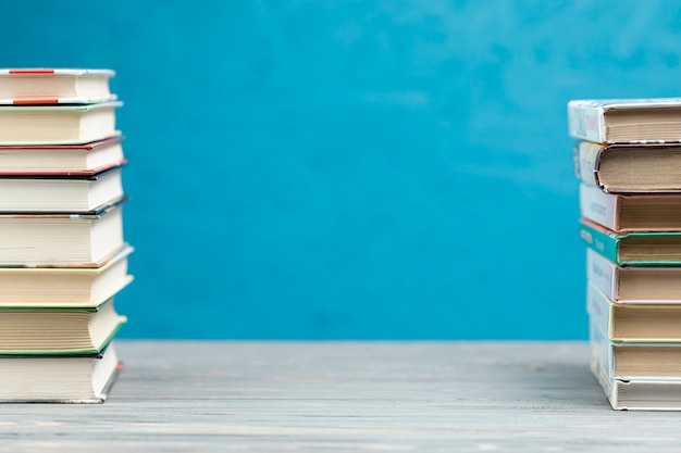 英国人说英语标准吗/英国人说英语用英语怎么说?