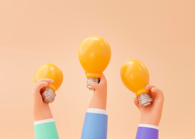 自己剪头发有什么忌讳 自己剪头发