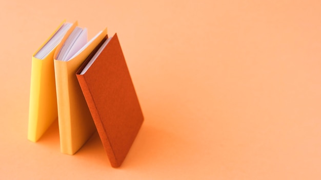 酒米饭（酒米饭的做法 最正宗的做法）