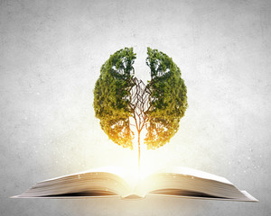 自己剪头发有什么忌讳 自己剪头发