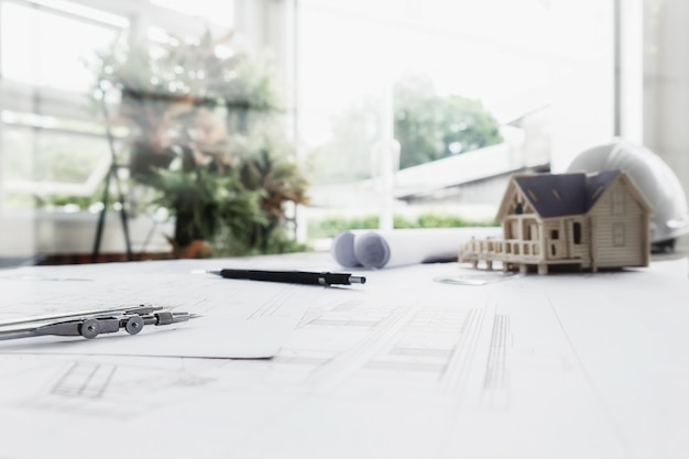 自己剪头发有什么忌讳 自己剪头发