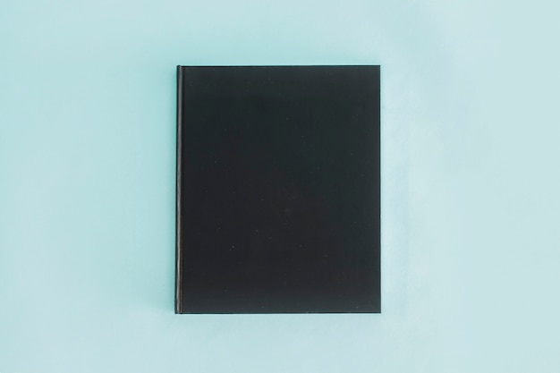 伊甸湖真实事件，伊甸湖真实事件中的熊孩子现在如何