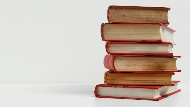 安徽省选调生工资待遇/安徽省选调生工资待遇怎么样