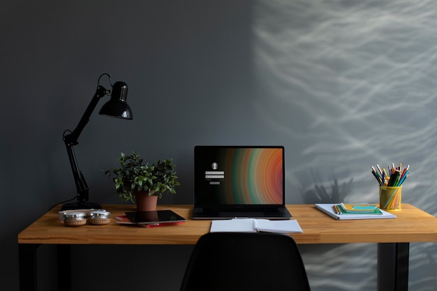 宁波银行直接贷？宁波银行直接贷客服电话