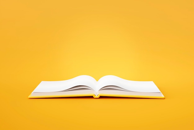 壬子日！壬子日柱男命