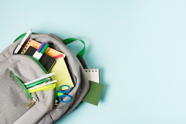 一个篮球场多少平方米，标准篮球场多少平方