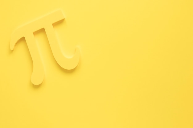 一个篮球场多少平方米，标准篮球场多少平方