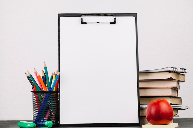 壬子日！壬子日柱男命