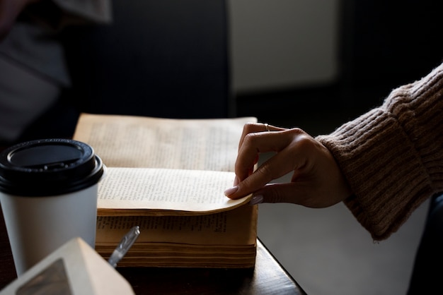 宁波银行直接贷？宁波银行直接贷客服电话