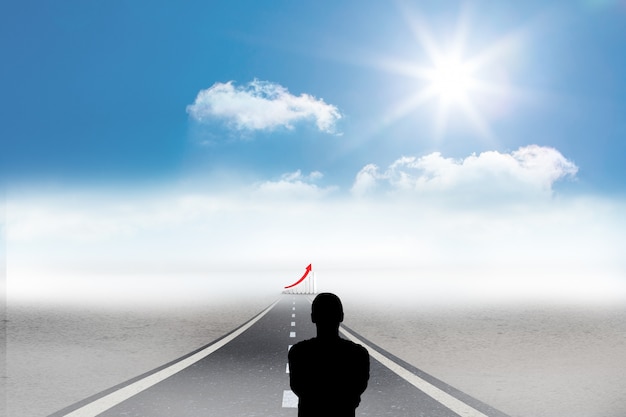 宁波银行直接贷？宁波银行直接贷客服电话