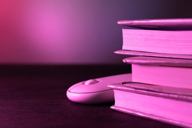 新婚之夜真实自述（新婚之夜有什么步骤）