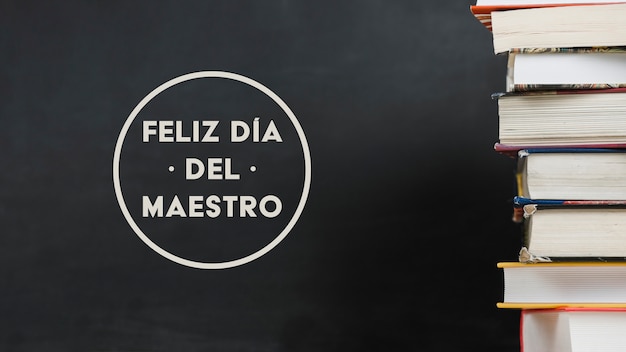 卡比猫粮/卡比猫粮哪个国家的