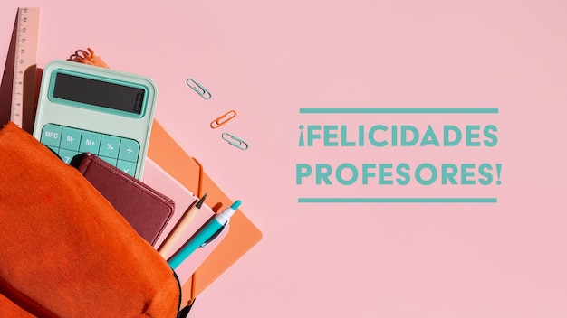 梦遗大师女记者，梦遗是什么感觉知乎