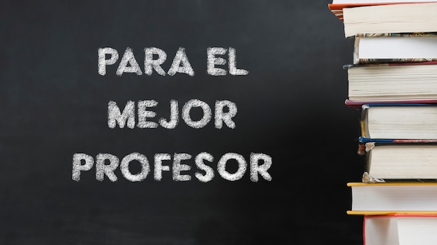 卡比猫粮/卡比猫粮哪个国家的