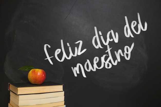 英国人说英语标准吗/英国人说英语用英语怎么说?