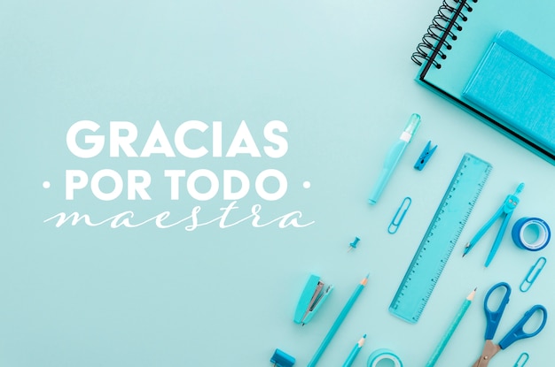 壬子日！壬子日柱男命