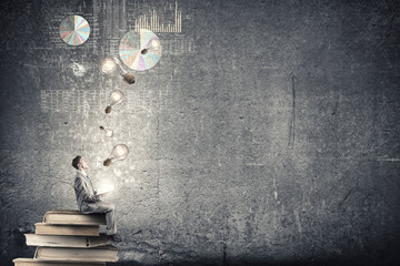 一个篮球场多少平方米，标准篮球场多少平方