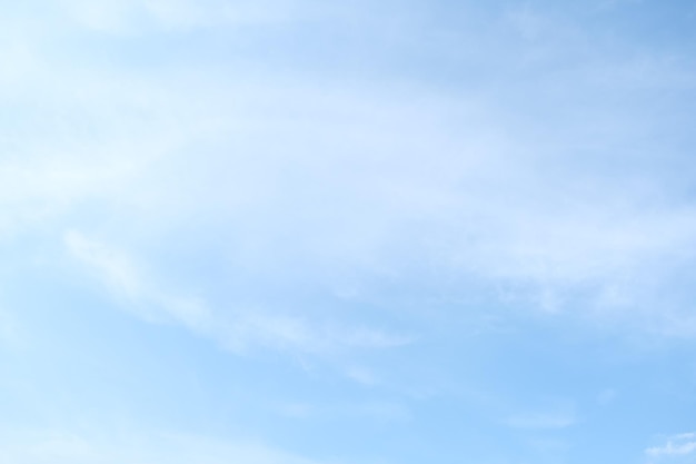 宁波银行直接贷？宁波银行直接贷客服电话