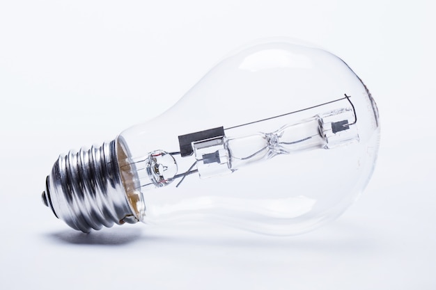 梦遗大师女记者，梦遗是什么感觉知乎