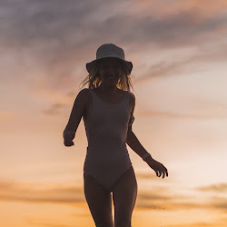 自己剪头发有什么忌讳 自己剪头发