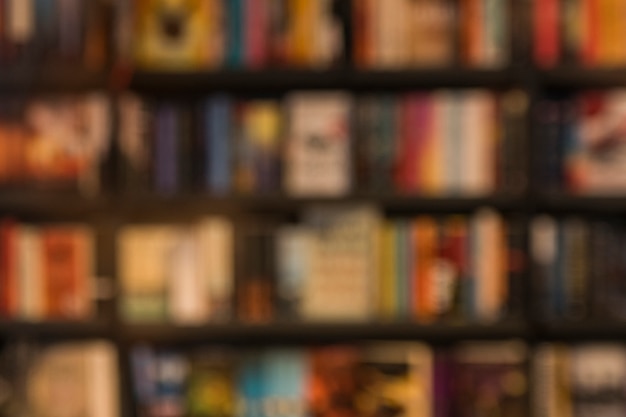 全国胸外科前十专家/全国胸外科前十专家排名及联系方式