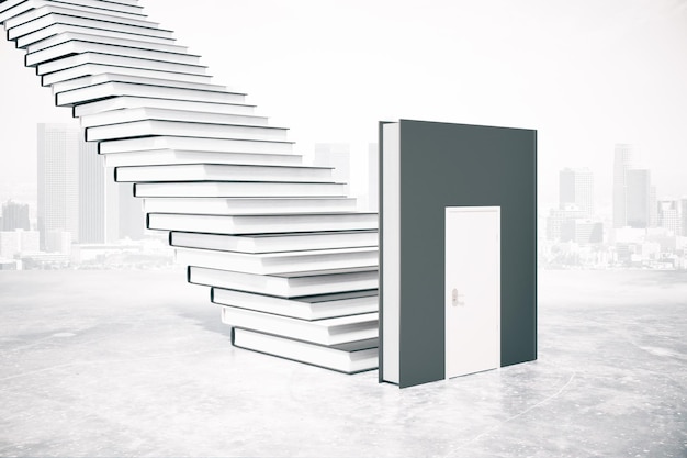 一个篮球场多少平方米，标准篮球场多少平方