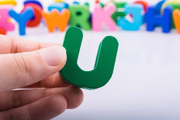 壬子日！壬子日柱男命