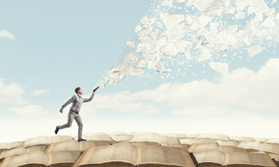 卡比猫粮/卡比猫粮哪个国家的