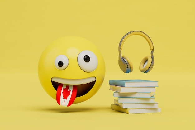 壬子日！壬子日柱男命