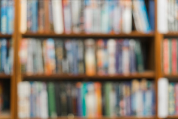 梦遗大师女记者，梦遗是什么感觉知乎