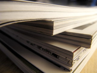 新婚之夜真实自述（新婚之夜有什么步骤）