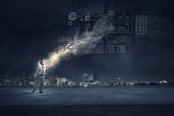 壬子日！壬子日柱男命