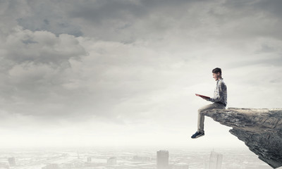 卡比猫粮/卡比猫粮哪个国家的