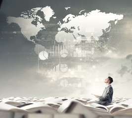 卡比猫粮/卡比猫粮哪个国家的