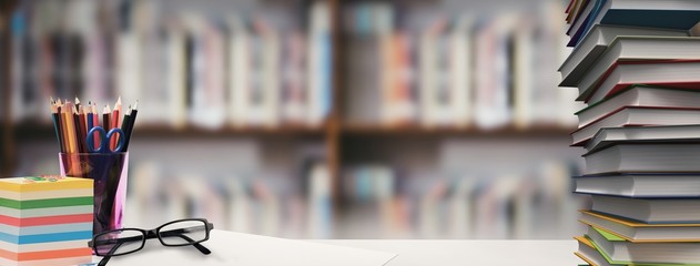 卡比猫粮/卡比猫粮哪个国家的